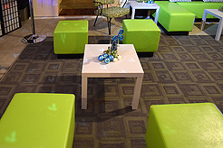 CHRISTMAS CAROL - YEAR 16